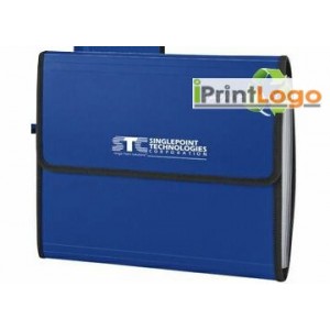 FABRIC PORTFOLIOS-IGT-AO2594